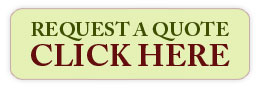 Request A Quote